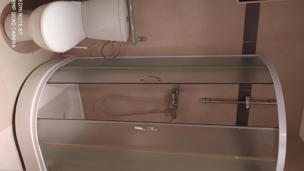Апартаменты Apartment Jadran- Przno Пржно-27