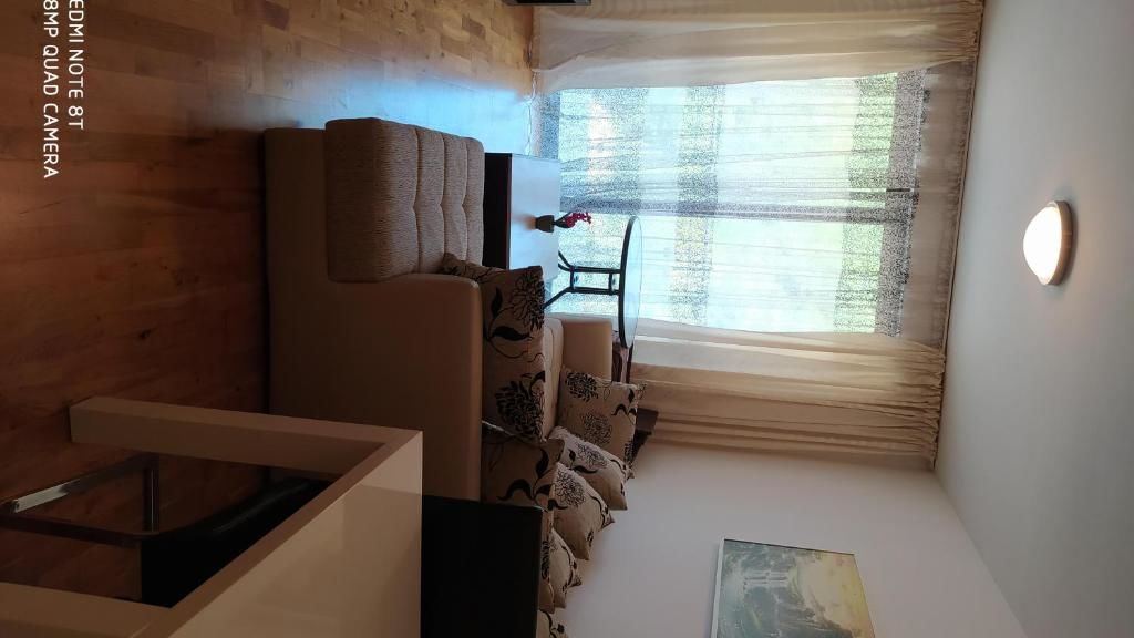 Апартаменты Apartment Jadran- Przno Пржно-31