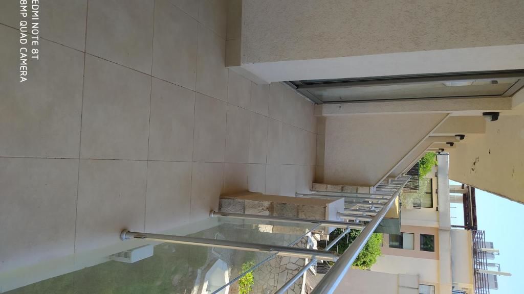 Апартаменты Apartment Jadran- Przno Пржно-32