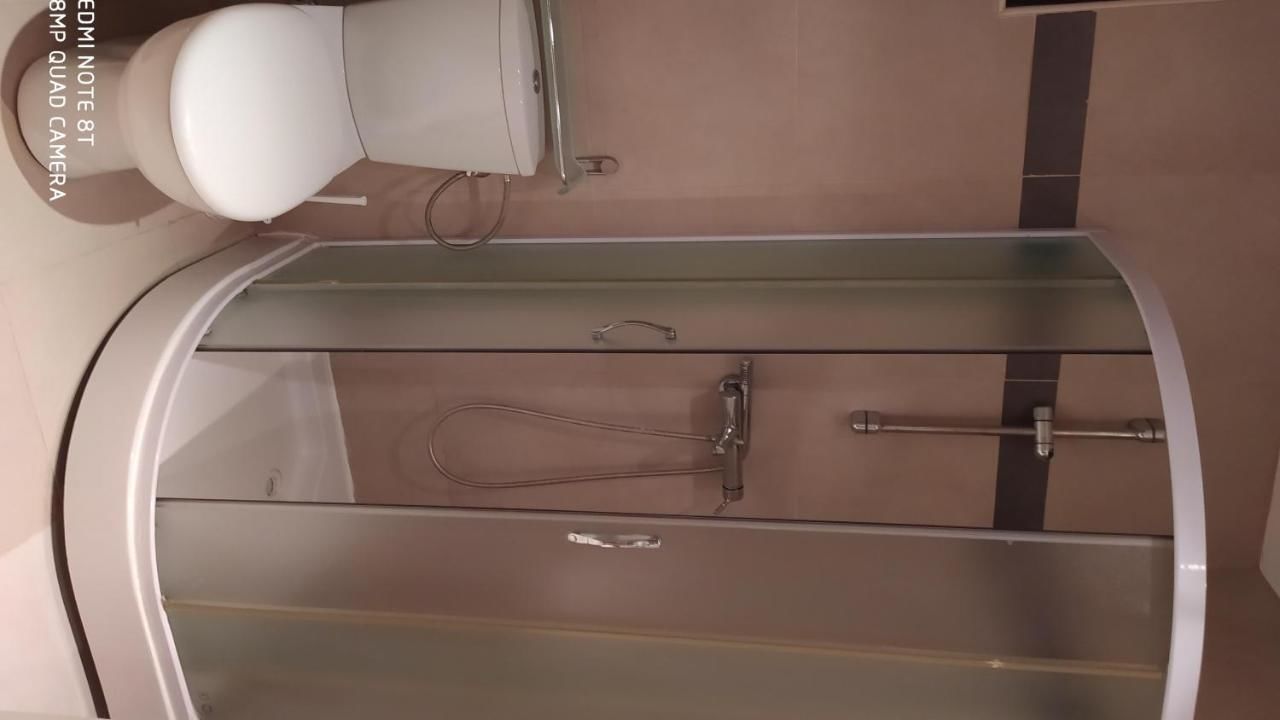 Апартаменты Apartment Jadran- Przno Пржно-10