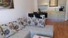 Апартаменты Apartment Jadran- Przno Пржно-2