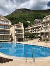 Апартаменты Apartment Jadran- Przno Пржно-5