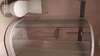 Апартаменты Apartment Jadran- Przno Пржно-6