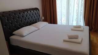 Апартаменты Apartment Jadran- Przno Пржно Апартаменты-22