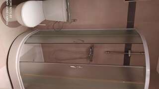 Апартаменты Apartment Jadran- Przno Пржно Апартаменты-24