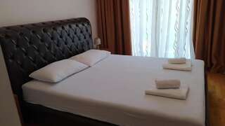 Апартаменты Apartment Jadran- Przno Пржно Апартаменты-5