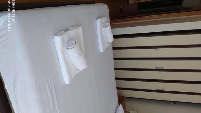 Апартаменты Apartment Jadran- Przno Пржно-27